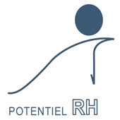 Potentiel RH