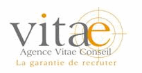 Agence Vitae Conseil
