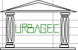 Urbagec