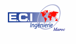 ECI Ingénierie Maroc