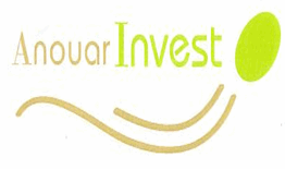 Anouar Invest