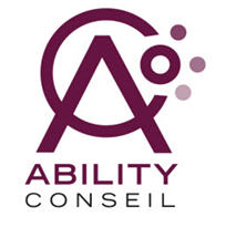 Ability Conseil