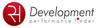 RH DEVELOPMENT