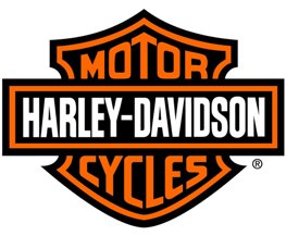 Transworld Motorsports Maroc