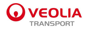 Veolia Transport