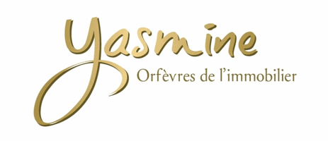 Yasmine Immobilier