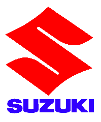 Suzuki Maroc