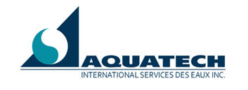 Aquatech Maroc Services des Eaux (AMSE S.A.R.L)