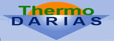 Thermo Darias