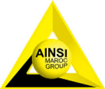 Ainsi Maroc