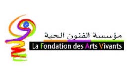 La Fondation des Arts Vivants