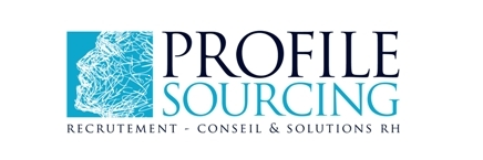 Profile Sourcing