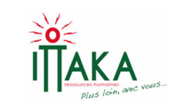 ITTAKA Conseil