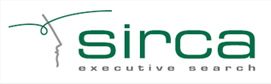 SIRCA