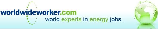 Worldwideworker.com