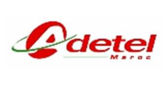 Adetel Maroc