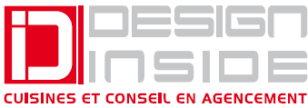 Design Inside