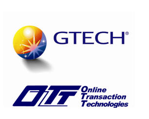 GTECH
