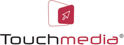 Touchmédia