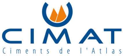 Ciments de l'Atlas