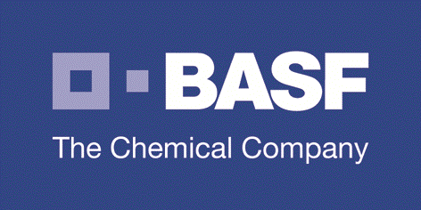 BASF Construction Chemicals Tunisie