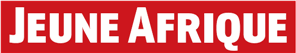 Jeune Afrique