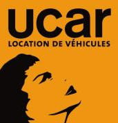 UCAR