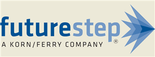 Futurestep