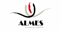 Almes - Groupe Alliances