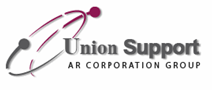 Union Support