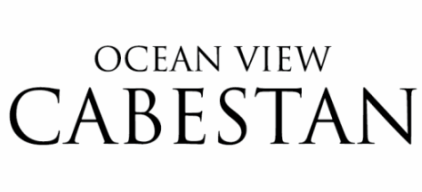 Le Cabestan Ocean View