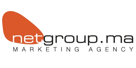 Netgroup