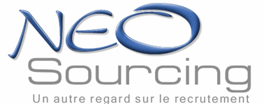 Valéo Service