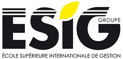 ESIG