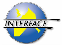 Interface Ingenierie Maroc