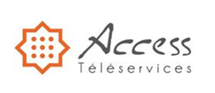 Access Téléservices