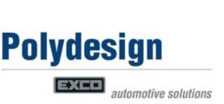 Polydesign Systems