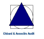 Chbani & Associés Audit
