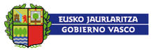 Gobierno Vasco