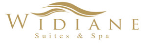 Widiane Suites et Spa