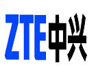 ZTE Corporation Maroc