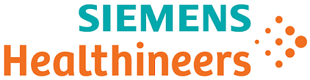 Siemens SA