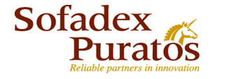 Sofadex-Puratos