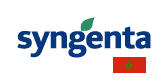 Syngenta