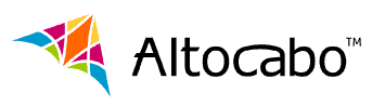 Altocabo