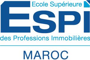ESPI Maroc