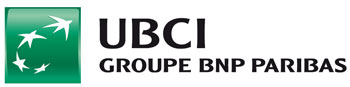 UBCI