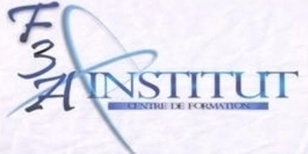 F3A INSTITUT