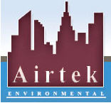 Airtek Environmental Corp.