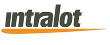 Intralot